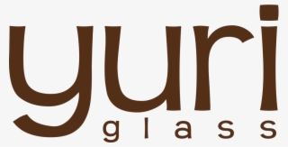 Yuri Png