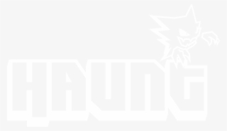 Statistics - Logos If Pokemon Was Real