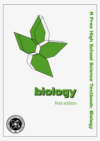 Png Image - High School Physics
