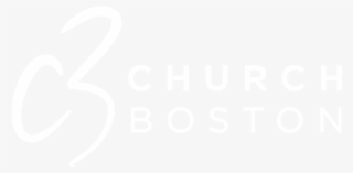 Ghost Week - Spotify White Logo Png