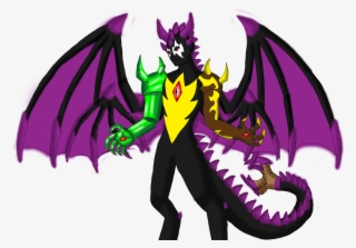 Bbcf Uno Zilltron Story Mode Left Side - Dragon