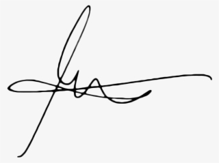 View Original - Dragonflies And Damseflies