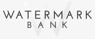 Watermark Bank Watermark Bank - Aricent