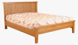 Product Code M11-1 - Bed Frame
