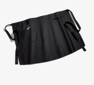 Image For Capacity Demonstration Purposes Only - Apron