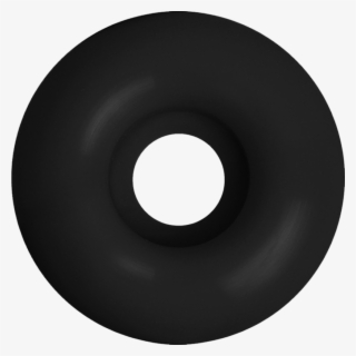 Compare 100% American / Canadian Maple To Made In Usa - Logo Of Vinyl