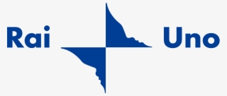 Rai Uno Logo