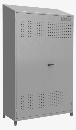 Locker