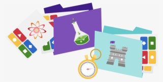 Kahoot For Schools - Banhprovi