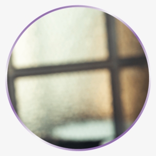 New Event Header 1 - Circle