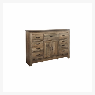 Dressers - Chest Of Drawers