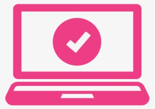 Expert Makeup Artist - Assignment Icon