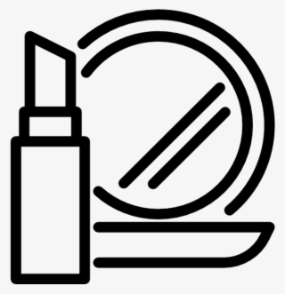 Cosmetics Free Vector Icon Designed By Freepik - Makeup Instagram Highlight Cover