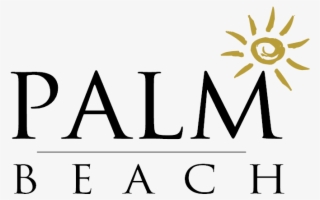 Palm Beach Maisonettes - Walton Family Foundation