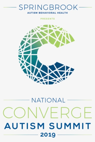 Featuring Keynote Speaker Dr - Autism Conference 2019