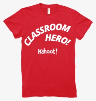 Women's T-shirt Kahoot Shop - Capitalism Coca Cola Shirt