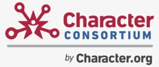 Here Is A Select Group Of Organizations With Whom The - Mixchannel