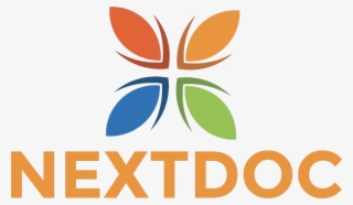 It Download The Kahoot-app From Your App Shop - Graphic Design