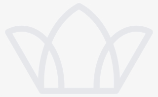 Special Events, Pageants & Weddings - Black-and-white
