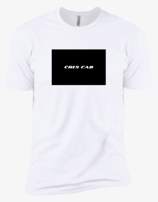 Next - Hombre Camisetas Under Armour