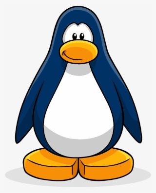 Http - //vignette2 - Wikia - Nocookie - Net/clubpenguin/images/ - Club Penguin Penguin Purple