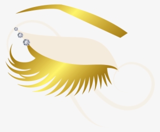 Clip Art