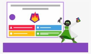 Kahoot Pro Play With Customers And Partners Kahoot - Png Kahoot