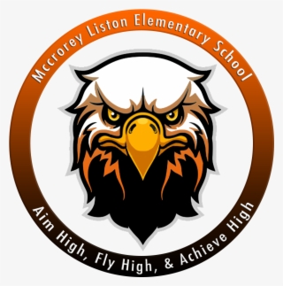 Mccrorey-liston School Of Technology - Town Centre Private School Logo