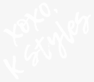 White Image For Instagram