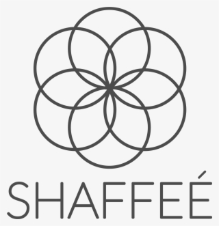 Shaffee - Flower Of Life