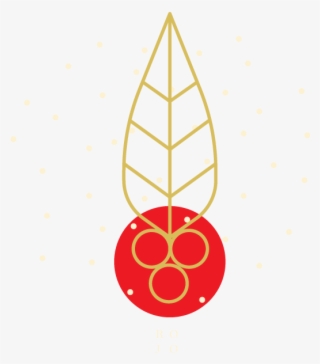 Leaf01