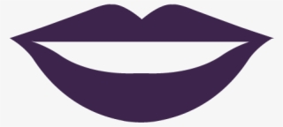 Lip Enhancement