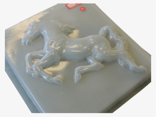 Categories - Bronze Sculpture