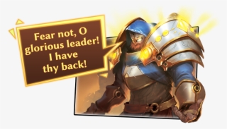 Archon, You Are In Luck - Sanctum Keyforge