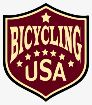 Emblem