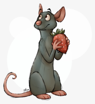 892 X 895 5 - Cartoon