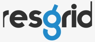 Bizspark - Graphic Design