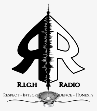 Event Sponsors - - Illustration