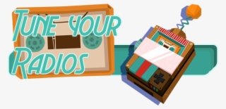 A Heartfelt Narrative