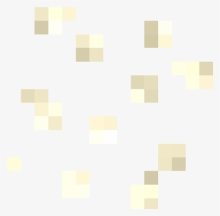 Jalapenoseeds - Pattern
