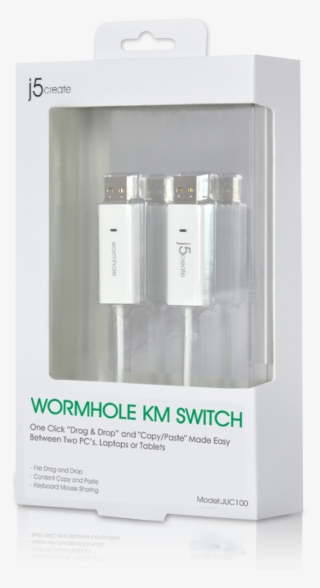 Accessories - Usb Cable