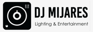 Dj Mijares Dj Mijares - Epiloderm