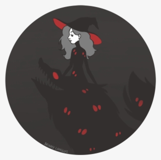 Tumblr N0axle3udu1qb8puto1 1280