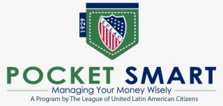 About Pocket Smart - League Of United Latin American Citizens