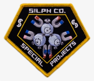 Emblem