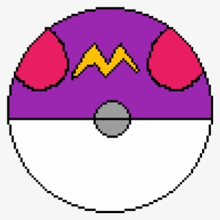 Master Ball - Gif Deadpool Png