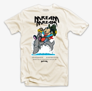 Assassin's Creed Brotherhood T Shirt