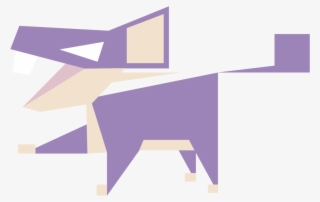 Rattata ” A Forest Pokémon, Rattata - Creative Arts