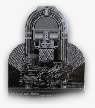 Our Products & Services - Historic House