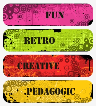 Power In The Palm Of Your Hand For Free - Graphic Design